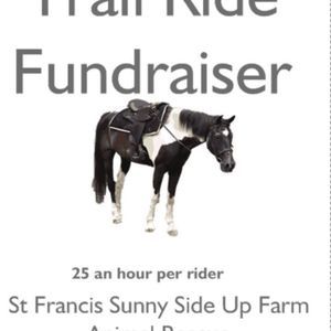 Meet your Posher, Michele